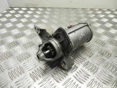 Renault 233005993R Clio V 2021 Démarreur - Image 1