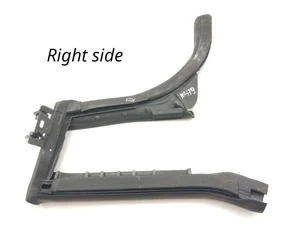 Maserati MC 20 Cielo 2023 Cadre