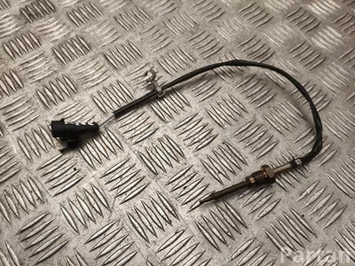 Gebrauchtes Original BAIC A772P02307, 2309200165, T00004001 X75 2025 Abgastemperatursensor - Bild 1