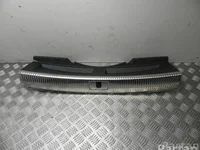 Audi 8W8864483C A5 (F53) 2020 Couvercle pour porte-cadenas