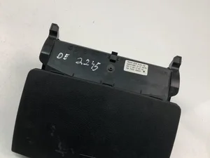 Mercedes-Benz A2046801231 C-CLASS (W204) 2012 Display