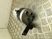 Hyundai 97805-GI000 / 97805GI000 IONIQ 6 2025 Filtro deshidratante, aire acondicionado