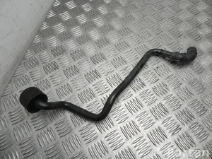 Lamborghini 4S0 201 411 D / 4S0201411D Huracán LP 580-2 2017 Шланг для удаление воздуха, топливный бак