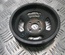 NISSAN PIXO (UA0) 2012 Guide Pulley