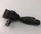 Volvo 31674103 XC90 II 2018 Steering column multi-switch - Image 1
