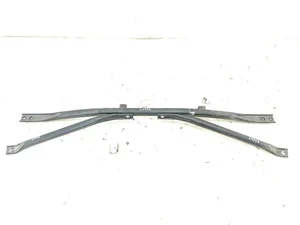 Chevrolet CORVETTE (C6) 2005 Support / montage