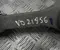 Škoda 6Q0 199 851 AN / 6Q0199851AN FABIA III (NJ3) 2016 Support moteur - Image 3