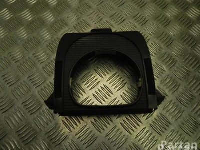 Mercedes-Benz A 221 462 00 95 / A2214620095 S-CLASS (W221) 2006 Cadre - Image 1