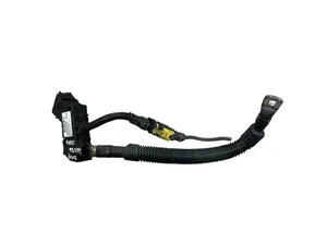 Iveco Trucks 5802824543 S-WAY 2021 Batteriesensor