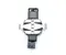 RAM 68298334AA, E125236 1500 Crew Cab Pickup (DT) 2019 Sensor de lluvia - Imagen 3