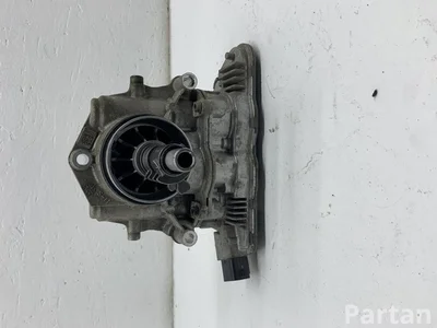 Hyundai 43892T8D100 i20 III (BC3, BI3) 2024 Control unit for automatic transmission - Image 1