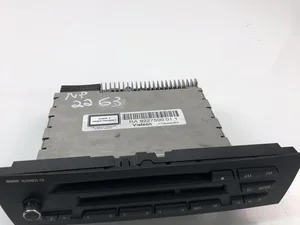 BMW 9227500 1 (E81) 2009 Radio / lecteur CD
