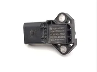 Gebrauchtes Original Bentley 03G906051E, 0281002977, 140411T233516F MULSANNE (3Y_) 2015 Sensor, Saugrohrdruck
