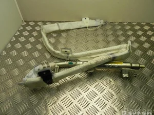 Alfa Romeo 606933430 147 (937_) 2003 Airbag de tête