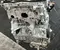 Toyota M15A-FXE / M15AFXE Yaris Cross XP210 2023 Moteur complet - Image 1