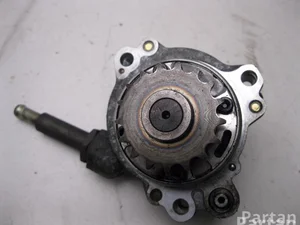 Honda VP60-003B / VP60003B ACCORD VII (CL, CN) 2005 Pompe à vacuum