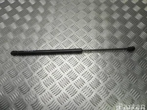 Nissan 90451 CB801 / 90451CB801 MURANO I (Z50) 2005 Ressort à gaz