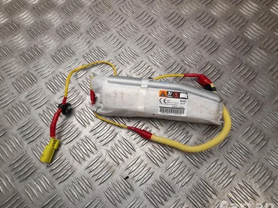 Toyota 73910-47080 / 7391047080 PRIUS (_W5_) 2016 Airbag latéral - Image 1