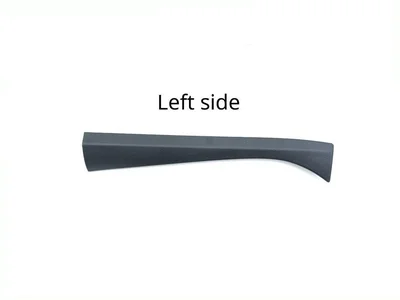 Chevrolet 84898615 Corvette (C8) 2023 A-Säulenverkleidung linke Seite - Bild 1