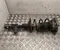 Škoda 1EA 413 032 M / 1EA413032M ENYAQ iV SUV (5AZ) 2022 suspension strut, complete - Image 2