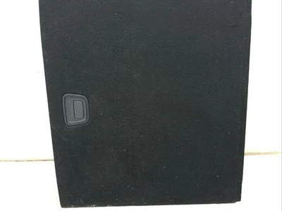 Mercedes-Benz A2956808503 EQE V295 2023 Tapis de coffre - Image 1