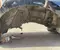 BMW 3 (G20) 2021 Karosserie viertel hinten links - Bild 2