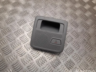 Maxus 2107396, C00205146, C00246076 Deliver 9 2024 Cadre - Image 1