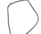 Aston Martin MY8320708 DBX 2021 Door Seal Right Front - Image 1