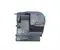 Aston Martin A2139060801, AH500042E DBX 2021 Interior Blower - Image 1