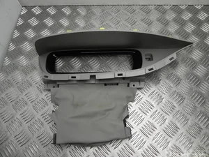 Renault 682403850R ZOE (BFM_) 2013 Cadre