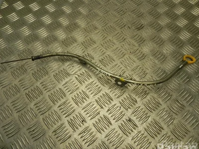 Toyota 002 COROLLA Saloon (_E18_, ZRE17_) 2014 Jauge d'huile - Image 1