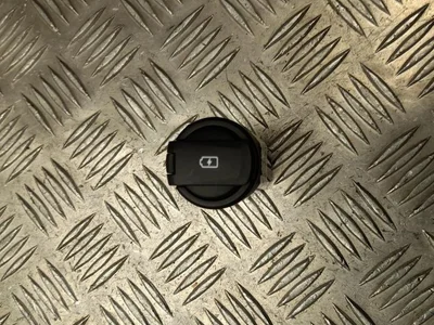 Kia 96125-D4000 / 96125D4000 OPTIMA Sportswagon 2017 Périphérique d'entrée - Image 1