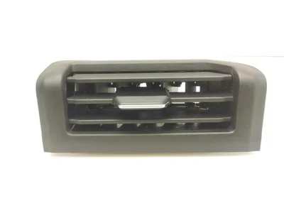 Jeep P6VF611D7AA Wagoneer/ Wagoneer L WS 2022 Évent Left Front - Image 1