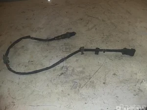 Volvo 3545989 VOLVO / 3545989VOLVO V70 II (SW) 2001 Sonde lambda
