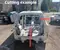 Volvo XC90 II 2016 Cuarto cuerpo del coche Right Rear - Imagen 2