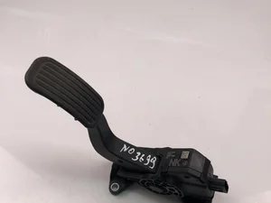 Toyota 78110-02210 / 7811002210 PRIUS (_W5_) 2017 Akseleratoriaus pedalas