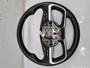 Hyundai 56170N9000 Tucson (NX4) 2022 Volant