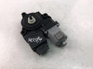 Kia 83450D4000 OPTIMA 2018 Moteur de lève-vitre