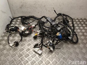 BAIC A736E02288, A00119189, A00125118 X75 2025 Laidai