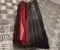 BMW H8795584407 3 (G20) 2021 Taillight Right - Image 2