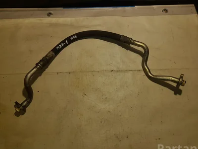 Volvo 31291463 XC60 2009 Climatisation, Tuyaux / Tubes - Image 1