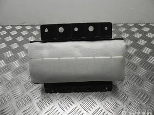 Chevrolet 96817940 CAPTIVA (C100, C140) 2008 Airbag de passager