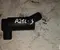 Volvo 1S71-17K624-DC / 1S7117K624DC S40 II (MS) 2005 Windscreen washer system pump - Image 1