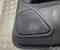 Mercedes-Benz A2477305400, A2477302601 B-Class (W247) 2019 Panneau de garniture de porte à droite - Image 2