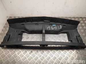 Dodge 68233032AE CHALLENGER coupe 2019 Uchwyt chłodnicy