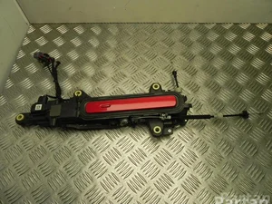 Jaguar J9D3 22400 AD / J9D322400AD I-PACE 2019 Serrure de porte