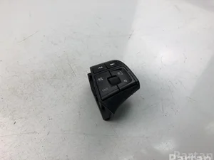 Volvo 31318644 V60 2013 Блок многофункциональных клавиш рулевого колеса