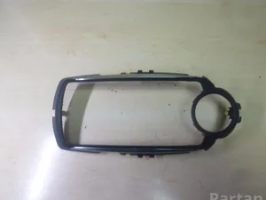 Toyota 86451-0D030 / 864510D030 YARIS (_P13_) 2014 Cadre