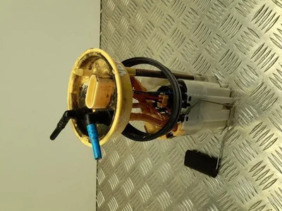 Volkswagen 2K5919050E CADDY IV Variant (SAB, SAJ) 2016 Unité d'alimentation en carburant - Image 1