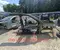 Jeep GRAND CHEROKEE V (WL) 2022 Próg z prawej - Zdjęcie 1
